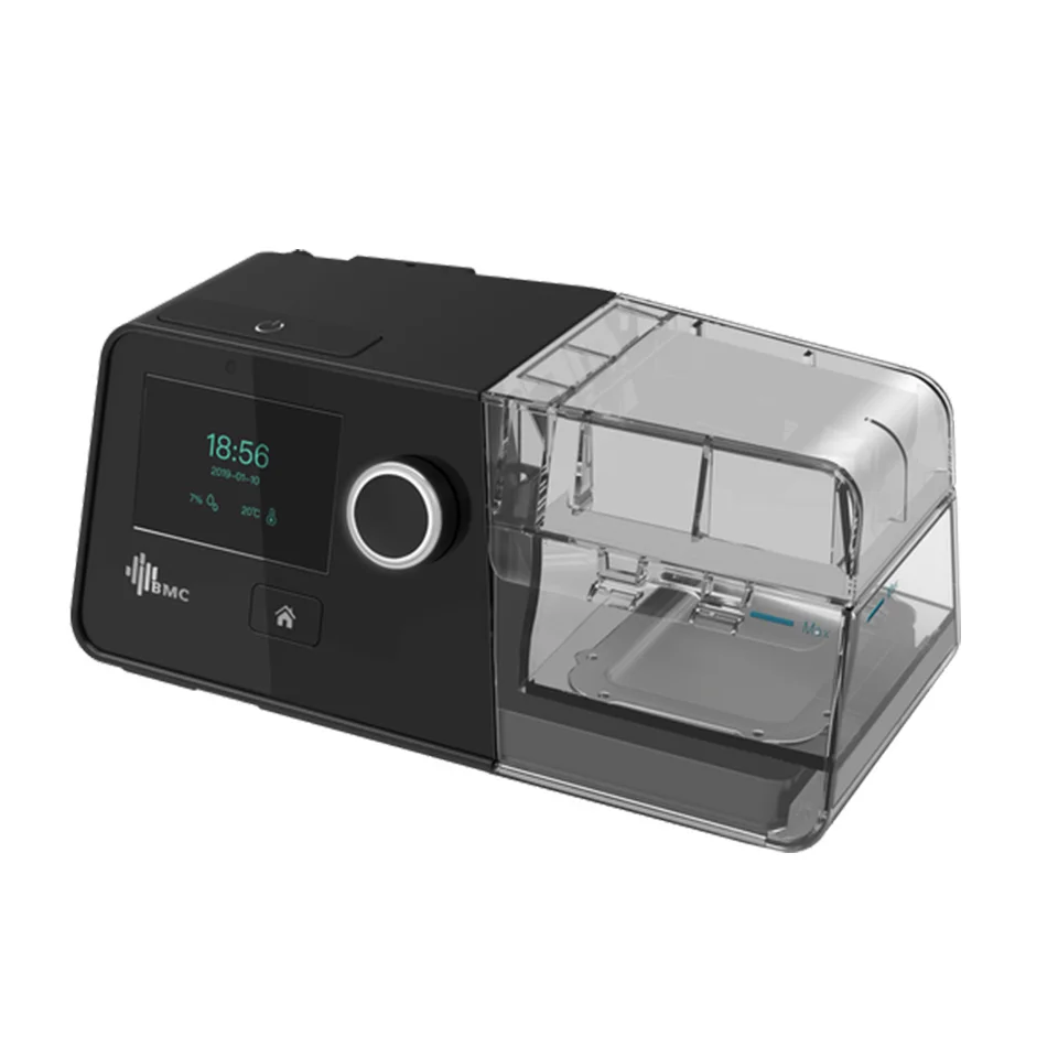 autp cpap