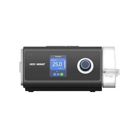bipap (2)