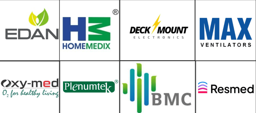 magnus medical systems