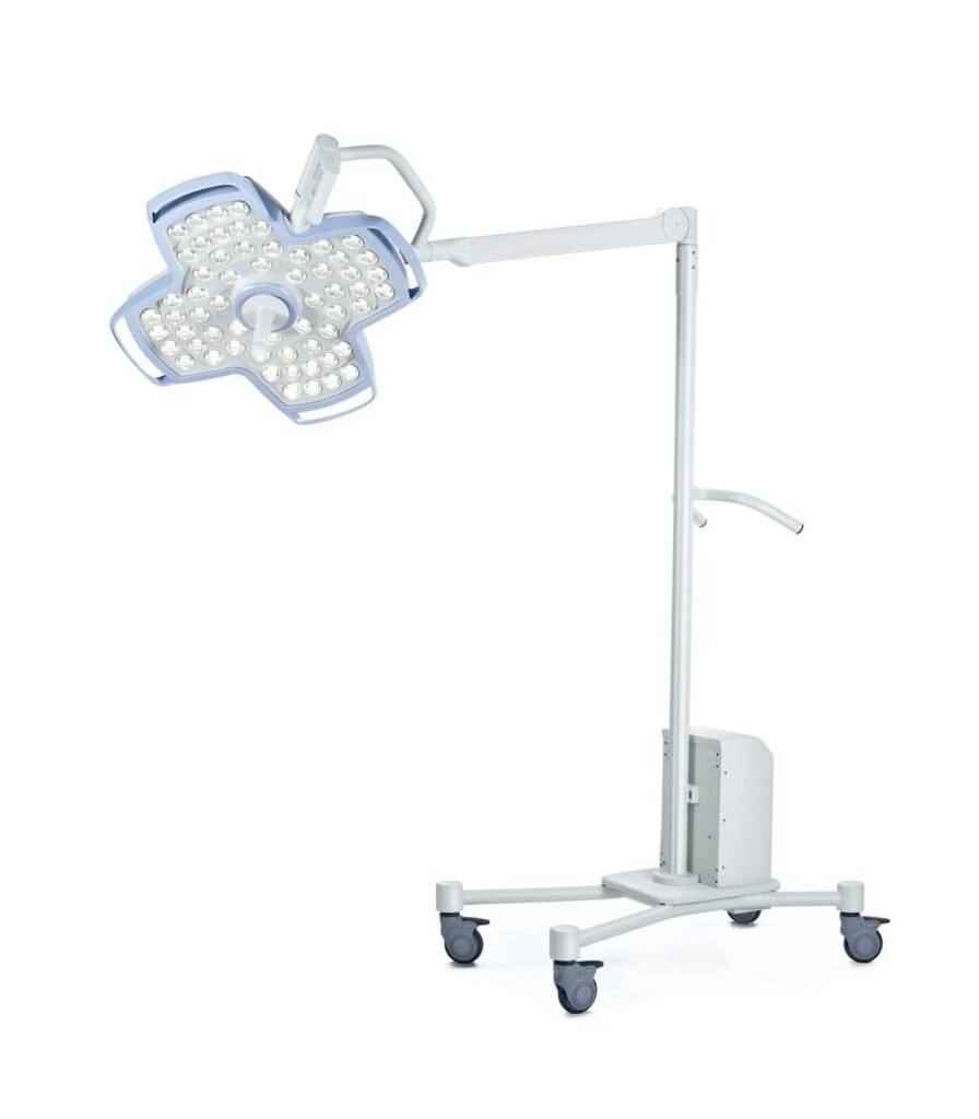 Operation Theatre Table Sales and Service in Nellore for Hospitals