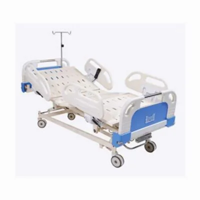 patient beds