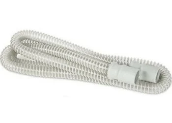 bipap tubing