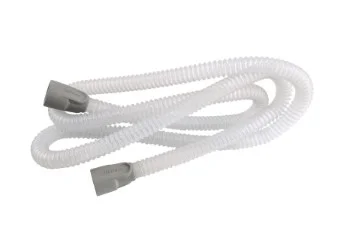 cpap tubing