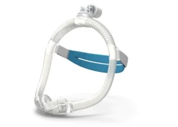 resmed airfit 10 n30 mask
